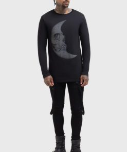 Rarewear.shope1bd850ea9 5