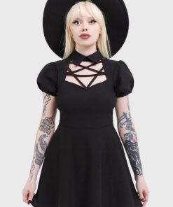 Rarewear.shope1d462ec56 1