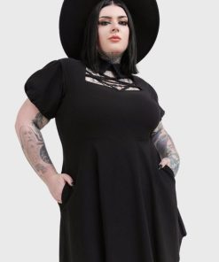 Rarewear.shope1d462ec56 2