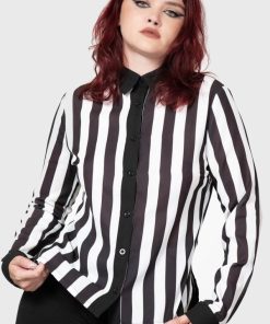 Rarewear.shope1e11d0ba8 1