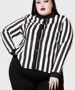 Rarewear.shope1e11d0ba8 2