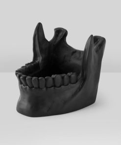 Rarewear.shope20ab4ffce 1