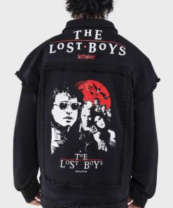 Rarewear.shope2fb6660ff 1