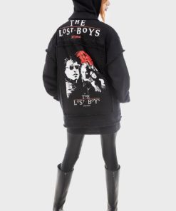 Rarewear.shope2fb6660ff 2