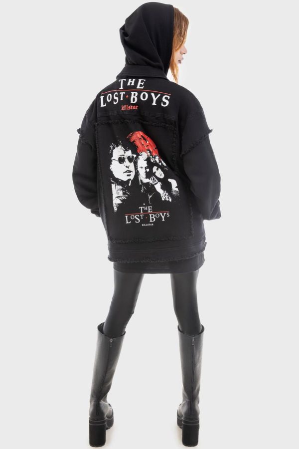 Rarewear.shope2fb6660ff 2