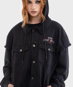 Rarewear.shope2fb6660ff 3