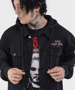 Rarewear.shope2fb6660ff 4