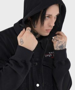 Rarewear.shope2fb6660ff 5