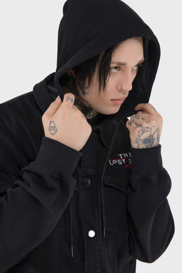 Rarewear.shope2fb6660ff 5