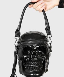 Rarewear.shope3018c78af 1