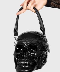 Rarewear.shope3018c78af 2