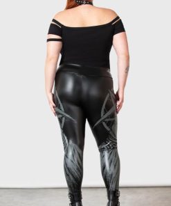 Rarewear.shope350204441 2