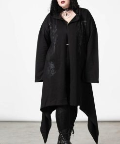 Rarewear.shope37cb3d7d7 1