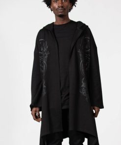 Rarewear.shope37cb3d7d7 2