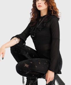 Rarewear.shope3a68a840c 1