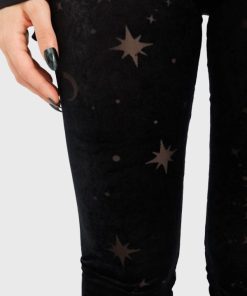 Rarewear.shope3a68a840c 2