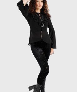 Rarewear.shope3a68a840c 3