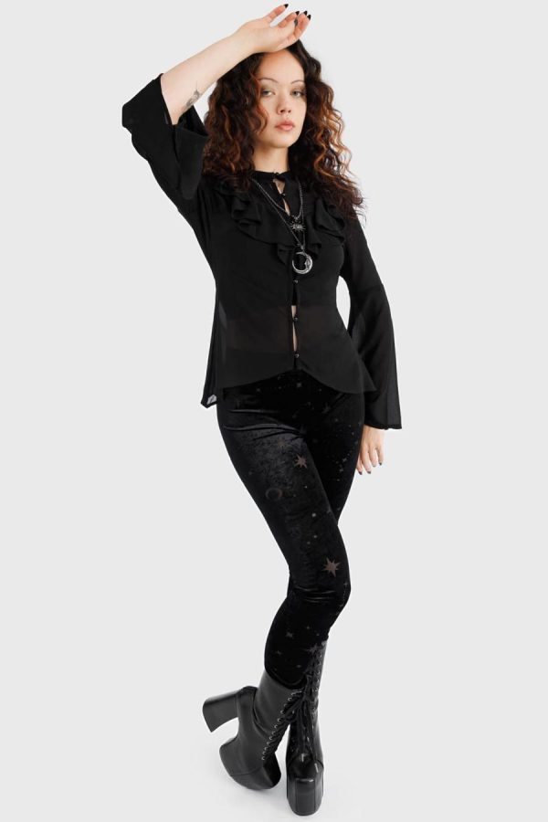 Rarewear.shope3a68a840c 3