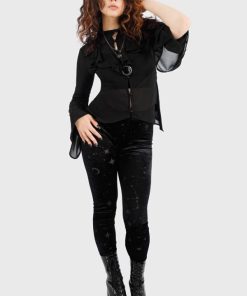 Rarewear.shope3a68a840c 4