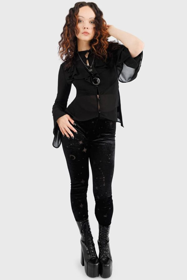 Rarewear.shope3a68a840c 4