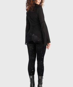 Rarewear.shope3a68a840c 5