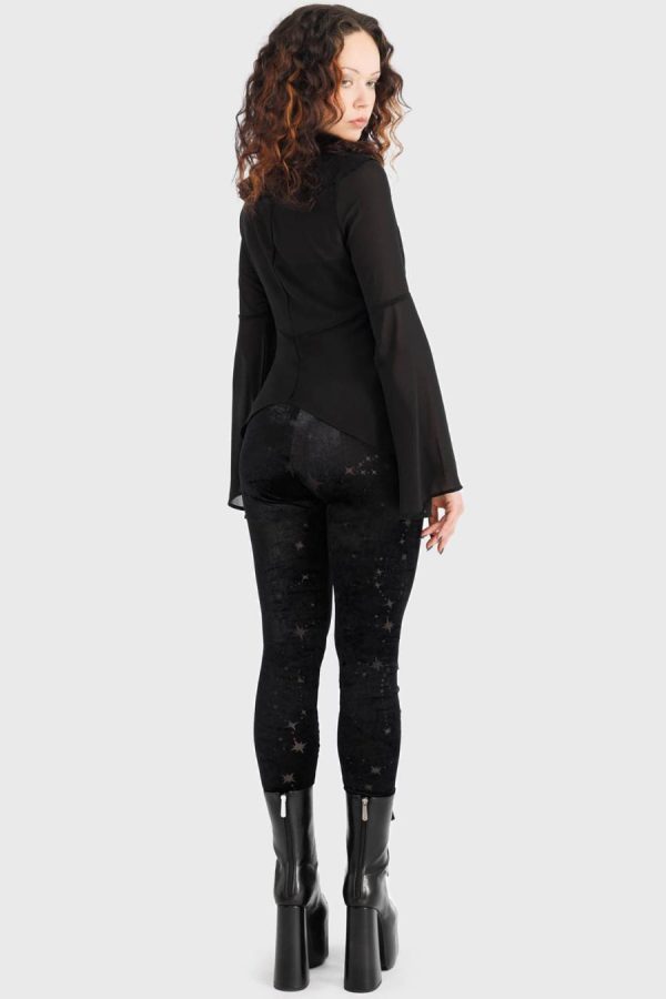 Rarewear.shope3a68a840c 5