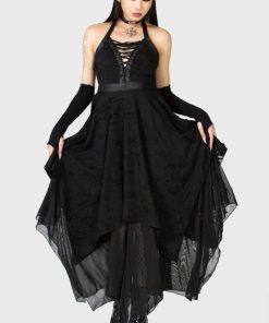 Rarewear.shope403b0dd4a 1