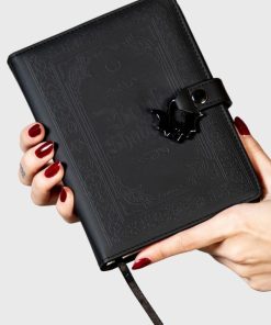 Rarewear.shope449346284 1