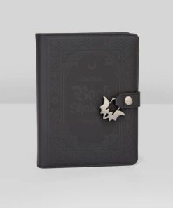 Rarewear.shope449346284 2