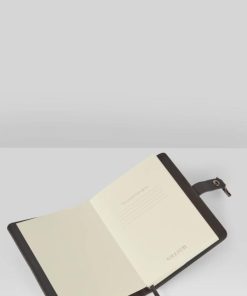 Rarewear.shope449346284 3