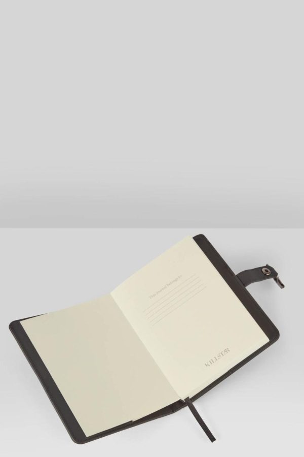 Rarewear.shope449346284 3