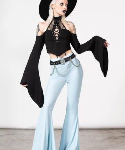 Rarewear.shope46cb2a726 1