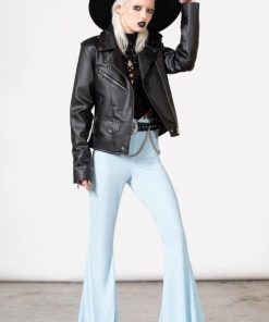 Rarewear.shope46cb2a726 2