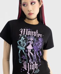 Rarewear.shope4cd0da0ed 1