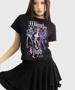 Rarewear.shope4cd0da0ed 2