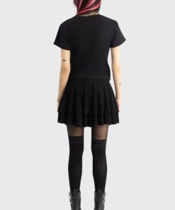 Rarewear.shope4cd0da0ed 4