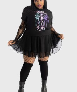 Rarewear.shope4cd0da0ed 5