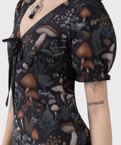 Rarewear.shope4d1a8e6ca 1