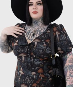 Rarewear.shope4d1a8e6ca 2