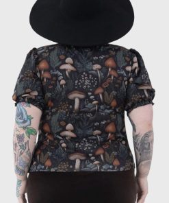 Rarewear.shope4d1a8e6ca 3