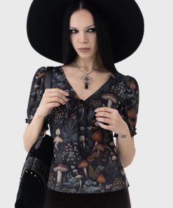 Rarewear.shope4d1a8e6ca 4