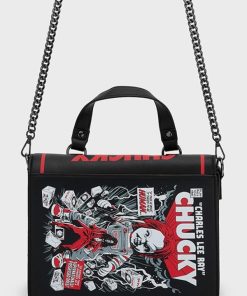 Rarewear.shope51d95b315 1