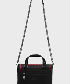 Rarewear.shope51d95b315 2