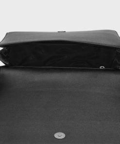 Rarewear.shope51d95b315 3