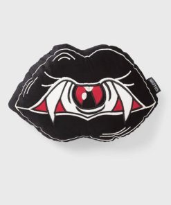 Rarewear.shope536f084a8 1