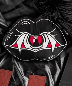 Rarewear.shope536f084a8 2