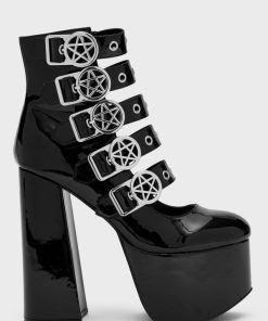 Rarewear.shope5625c7018 1