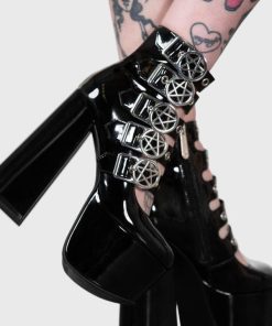 Rarewear.shope5625c7018 2