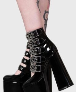 Rarewear.shope5625c7018 4