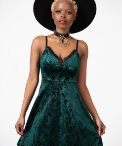 Rarewear.shope60d24e29a 1